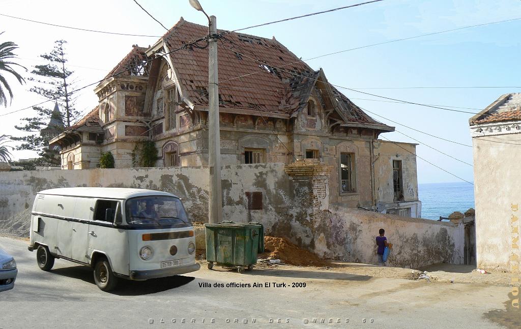 AIN EL TURK 2009 pano villa des Officiers.jpg